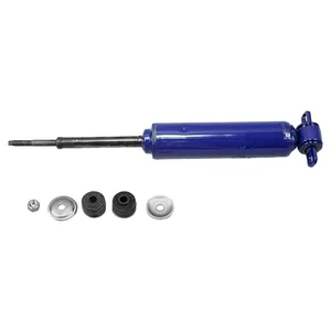 Monroe SHOCK 660696 