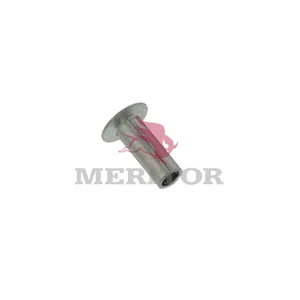 Meritor Rivet 625 Long 785728 