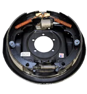 Redneck HYD BRAKE 992937 