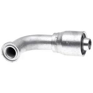Gates Couplings 1397351 