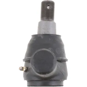 Spicer TIE ROD END 1150602 
