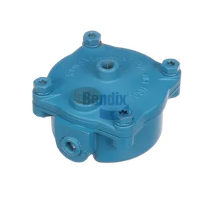 Bendix Drain Valve - Automatic 239958 