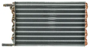 TruckAir Evaporator 995903 