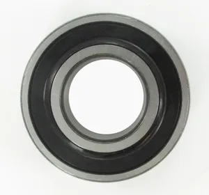 SKF #N/A 242948 