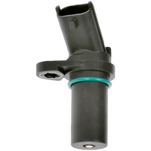 Dorman Engine Crankshaft Position Sensor 552008 