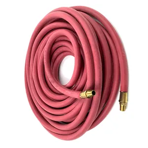 Thermoid Air Hose 256422 