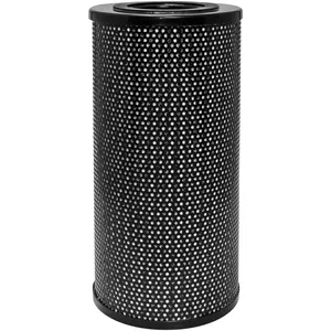 Baldwin FILTER 904584 