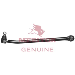 Meritor DRAG LINK 774778 