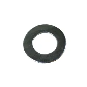 Donovan Flat Washer 1 1 1036886 