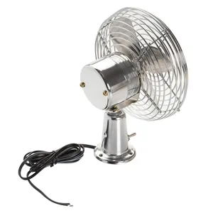 Haldex DASH FAN 354086 
