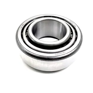 Eaton Bearing, Roller, Bulk 221974 