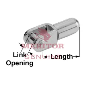 Meritor Conn Link 733118 