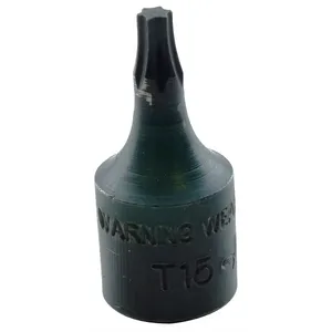 K-Tool International BITSOC T15 1/4D 1265760 