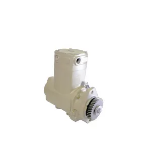 Haldex AIR COMPR 372712 