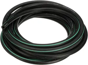 Gates Hose - Water Heater 239552 