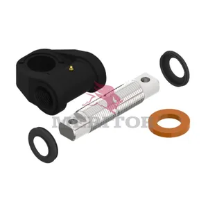 Meritor Sway Bar Repair 574978 