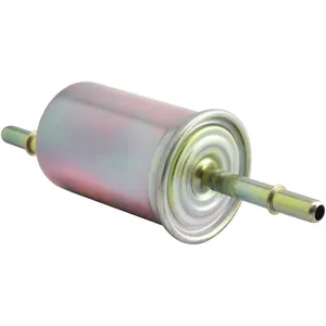 Baldwin FILTER 1061582 