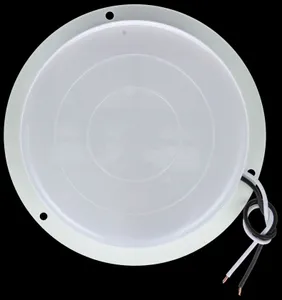 Truck-Lite DOME LAMP 287680 