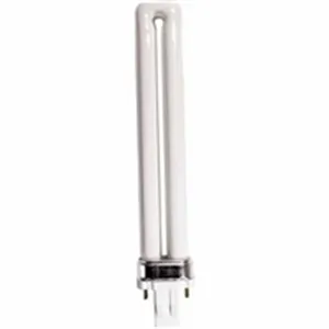 Makita USA Inc. BULB FOR ML123/ 1316530 