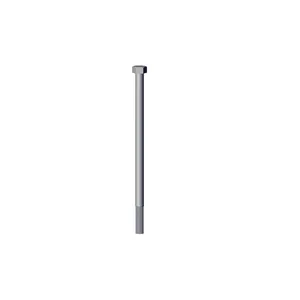 Roll-Rite Bolt, 1/2 -13x 1005870 