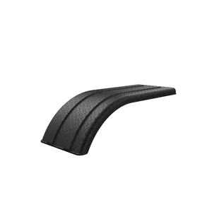Minimizer FNDR PE DPLT 988848 