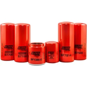 Baldwin Service Kit 909468 