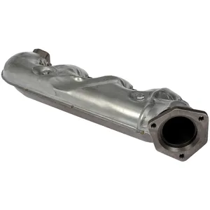 Dorman EXHAUST MANIFOL 555548 