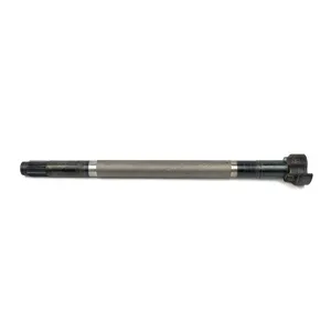 Armada XL 1.625 28 Spline Left Hanf Camshaft 268180 