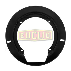 Euclid Dust Shield 923820 