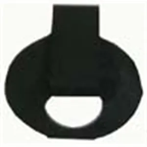 Counteract / Rema/KEX / XtraSeal E CLIP-DIA-.492 1351277 
