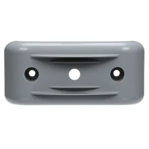 Truck-Lite BRACKETS 1089330 