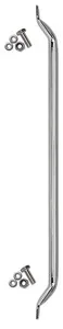 Roadmaster GRAB HAND 360304 