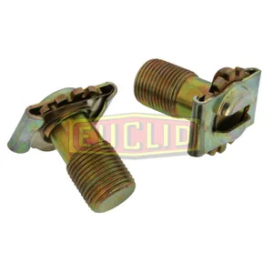 Euclid Adjusting Bolt 1054812 