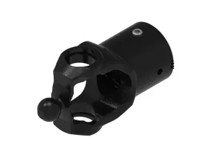 Weasler CV YOKE 1030020 