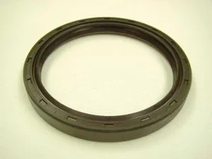 SKF Seal 486614 