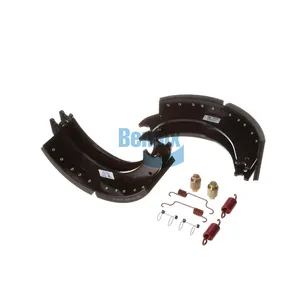 Bendix KIT 469516 