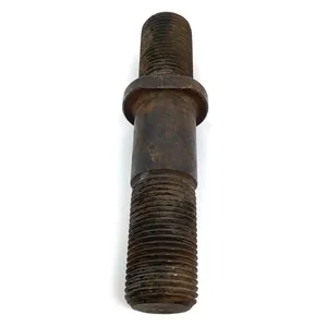 Armada Wheel Stud 296488 