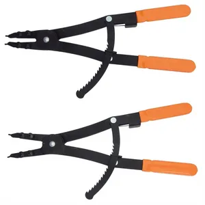 Kastar/Lang 2PC 16IN SNAP R 1254894 