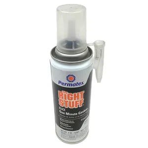Permatex Sealant - Gasket 266440 