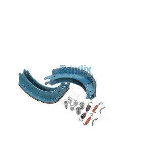 Bendix KIT 467632 