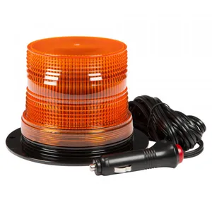 Grote EMERGENCY LIGHT 966974 