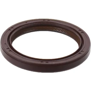 SKF Seal 489080 