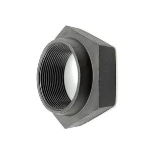 Meritor Nut 238542 
