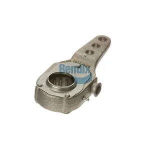 Bendix SLACK ADJUSTER 459068 