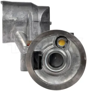 Dorman OIL COOLER MOUN 548676 