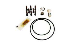Kit Masters SEAL KIT 322446 