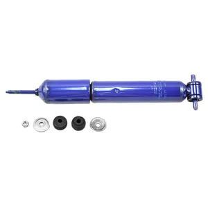 Monroe SHOCK 658632 