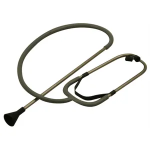 Lisle Corp AUDIO STETHOSCO 1288390 