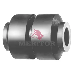 Meritor BUSHING 784754 