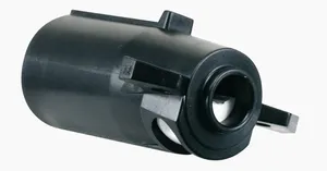 Optronics PLUG 1090322 